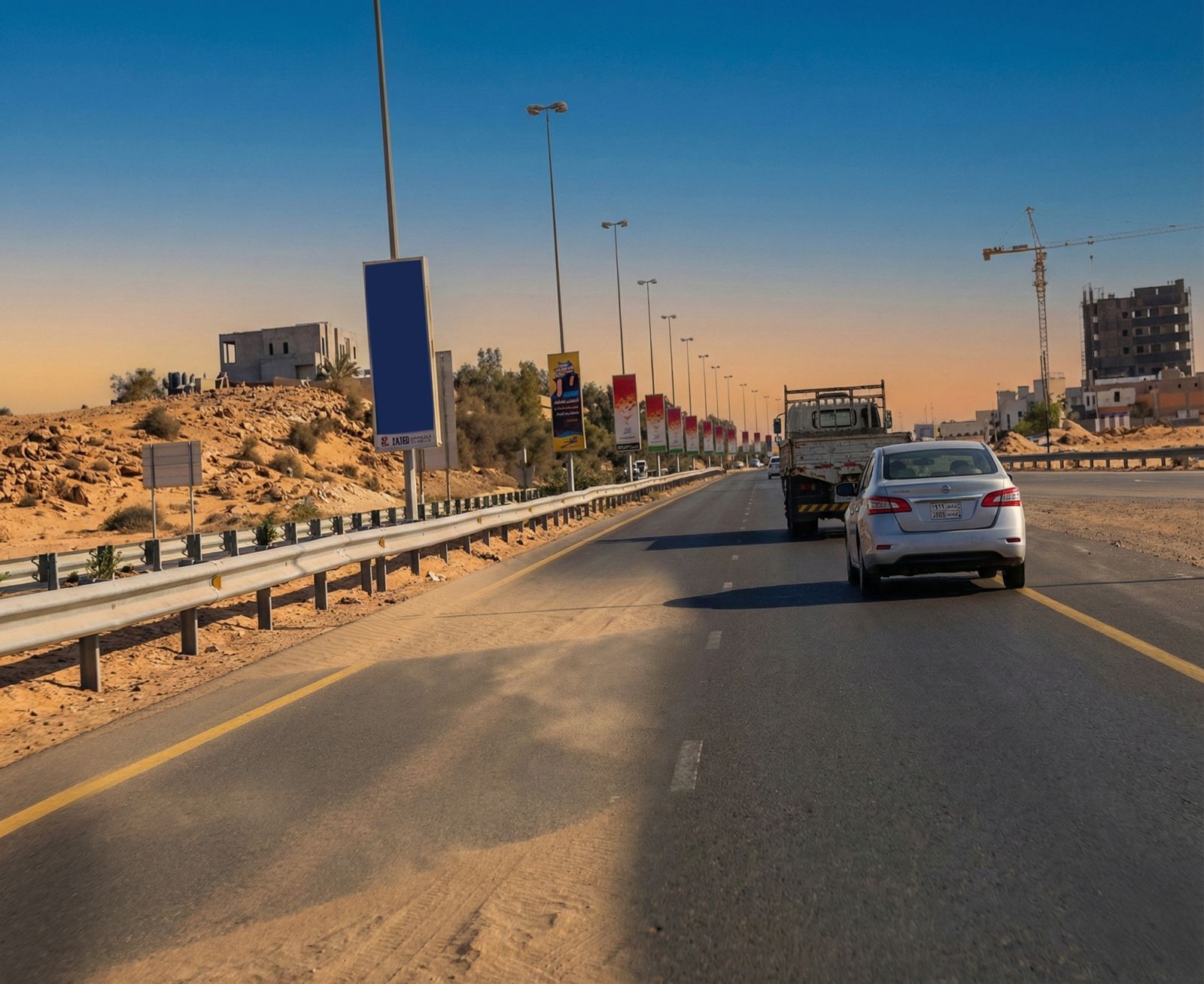 RESIN BOUND AGGREGATE